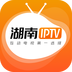 湖南IPTV