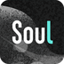 SoulPC版