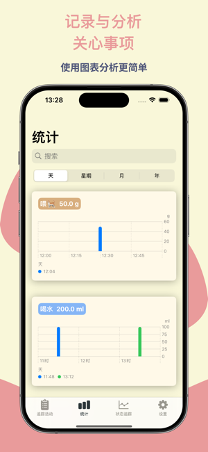 CareiPhone版截图5