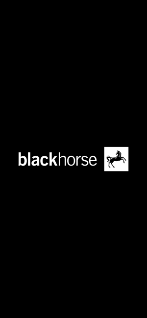 Black Horse FlexPay Mobile AppiPhone版截图5