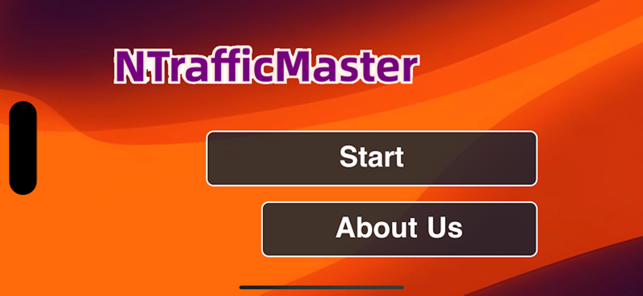 NTrafficMasteriPhone版截图3