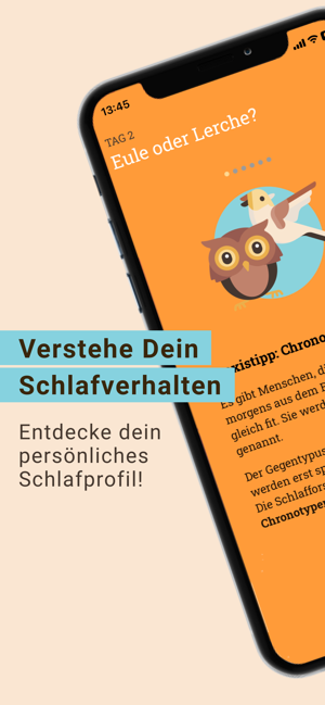 Schichtbox Fokus SchlafiPhone版截图2