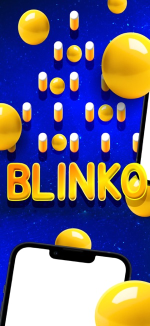 Blinko PliiPhone版截图4