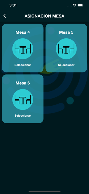 bliper meserosiPhone版截图5