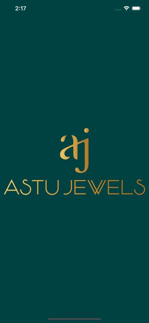 Astu JewelsiPhone版截图1