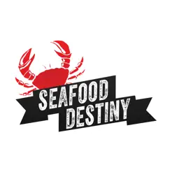 Seafood DestinyiPhone版