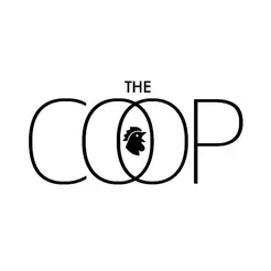 The Coop.iPhone版