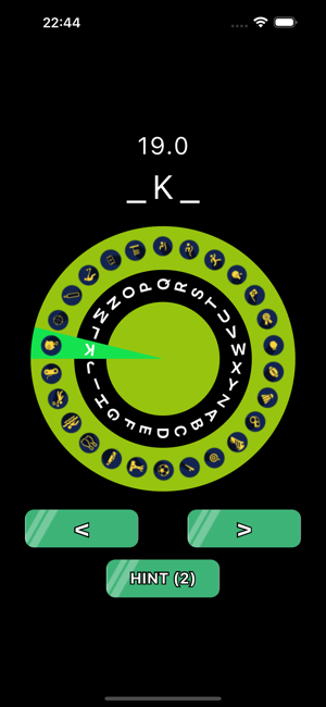 Beדk TimeiPhone版截图6