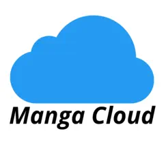 Manga CloudiPhone版