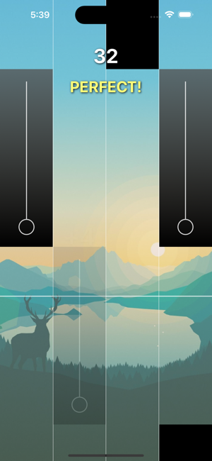 Music Tiles 9iPhone版截图3