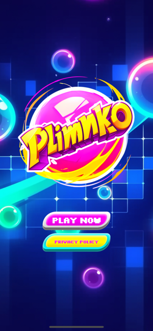 Plimnko MagiciPhone版截图5