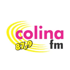 Rádio Colina FMiPhone版