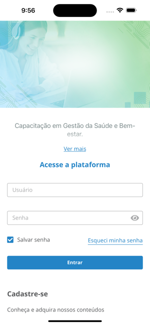 Aprenda by WMIiPhone版截图1