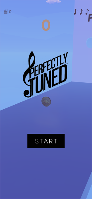 Perfectly tunediPhone版截图1