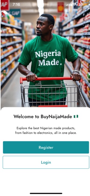 BuyNaijaMadeiPhone版截图1