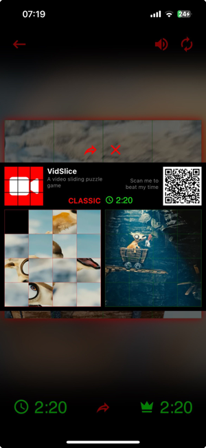 VidSliceiPhone版截图3