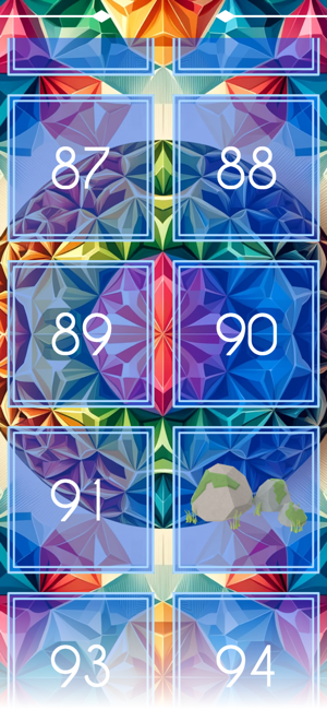 Poly Sweet PuzzleiPhone版截图7