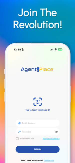 Agent PlaceiPhone版截图9