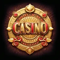 Casino SlotsiPhone版