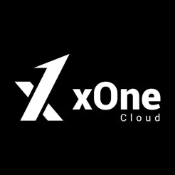 xOne Cloud MobileiPhone版