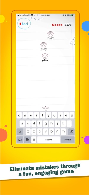 Dictation MasteriPhone版截图5