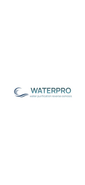 WaterPro ClubiPhone版截图4