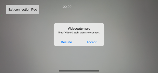 VideoCatch ProiPhone版截图5