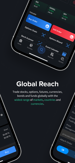 Albilad GlobaliPhone版截图2