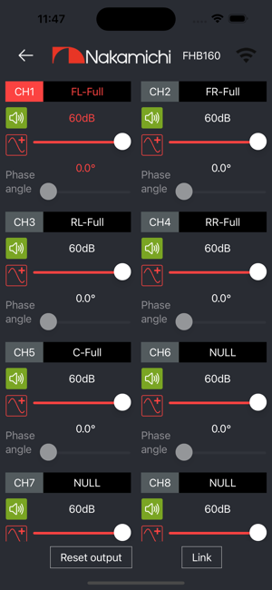 FHB160iPhone版截图7