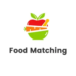 Foods MatchingiPhone版