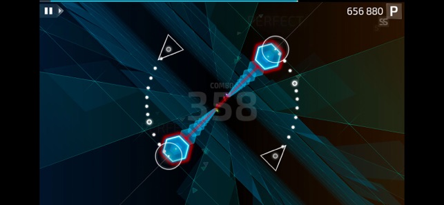 ProtocoliPhone版截图3