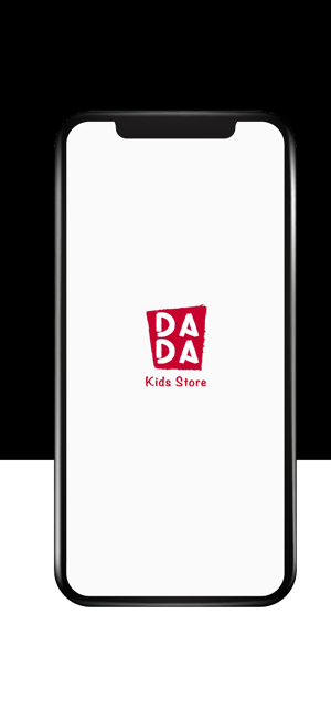 DADAiPhone版截图1