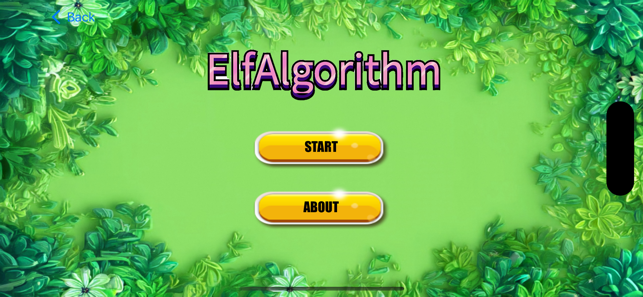 ElfAlgorithmiPhone版截图5