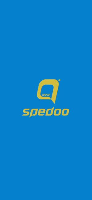 Spedoo DriveriPhone版截图1