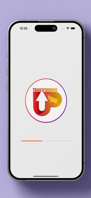 TransformingUPiPhone版截图1