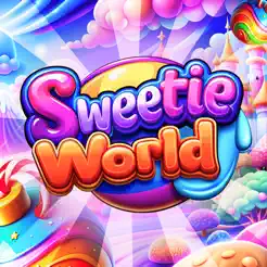 Sweetie WorldiPhone版