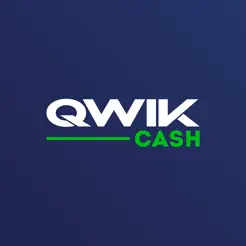 Qwik CashiPhone版