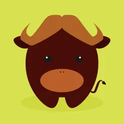 Bulls Cows: classiciPhone版