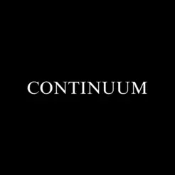 CONTINUUM: TENNIS CLUBiPhone版