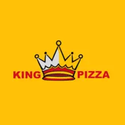 KING PIZZA AppiPhone版