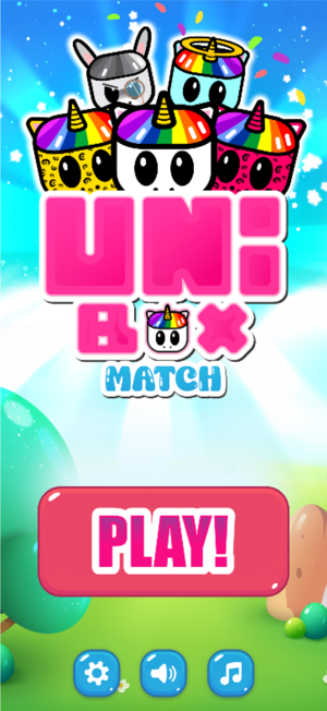 UniboxiPhone版截图2