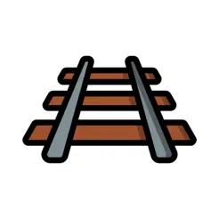 Mexican Train ScoreiPhone版