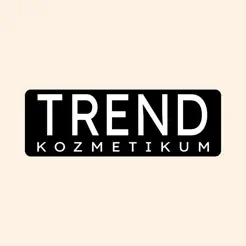 Trend KozmetikumiPhone版