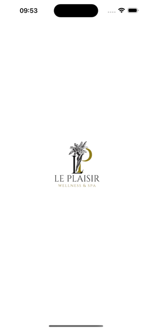 Le Plaisir SPAiPhone版截图1