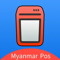 Myanmar PosiPhone版