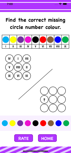 Wnefig AtperiPhone版截图2