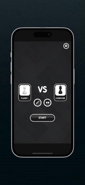 Chess Elite: MasteriPhone版截图2