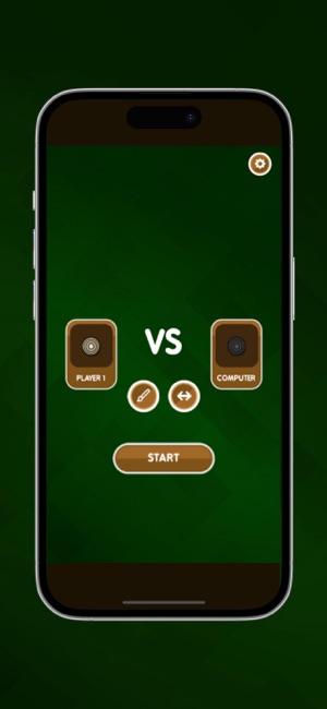 Checkers Master: ProiPhone版截图3