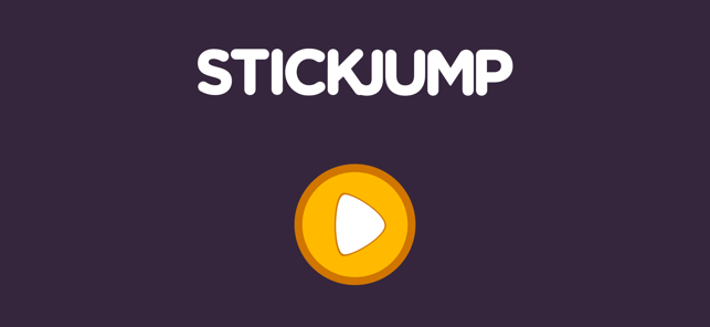 StickGo JumpiPhone版截图3