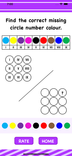 Wnefig AtperiPhone版截图1